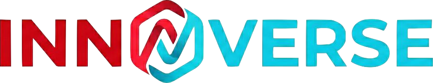 Innoverse